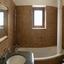 4 bedroom detached house for sale alassa limassol 8999148 thumbnail 18211679