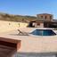 4 bedroom detached house for sale alassa limassol 8999148 thumbnail 18211681