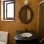 4 bedroom detached house for sale alassa limassol 8999148 thumbnail 18211683