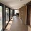 4 bedroom detached house for sale alassa limassol 8999148 thumbnail 18211687