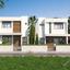 4 bedroom detached house for sale geri nicosia 1098148 thumbnail 16166854