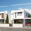 4 bedroom detached house for sale geri nicosia 1098148 thumbnail 16245490