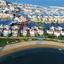 4 bedroom detached house for sale limassol marina limassol 1184148 thumbnail 15932478