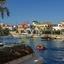 4 bedroom detached house for sale limassol marina limassol 1184148 thumbnail 16274994