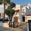 4 bedroom detached house for sale strovolos nicosia 1153148 thumbnail 12676363