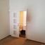 4 bedroom detached house for sale strovolos nicosia 1153148 thumbnail 12676367