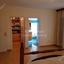 4 bedroom detached house for sale strovolos nicosia 1153148 thumbnail 12676373
