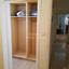 4 bedroom detached house for sale strovolos nicosia 1153148 thumbnail 12676375