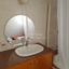 4 bedroom detached house for sale strovolos nicosia 1153148 thumbnail 12676377