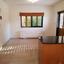 4 bedroom detached house for sale strovolos nicosia 1153148 thumbnail 12676378