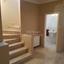 4 bedroom detached house for sale strovolos nicosia 1153148 thumbnail 12676380