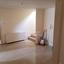 4 bedroom detached house for sale strovolos nicosia 1153148 thumbnail 12676382