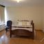 4 bedroom detached house for sale strovolos nicosia 1153148 thumbnail 12676385