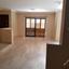 4 bedroom detached house for sale strovolos nicosia 1153148 thumbnail 12676387