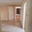 4 bedroom detached house for sale strovolos nicosia 1153148 thumbnail 12676391