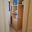 4 bedroom detached house for sale strovolos nicosia 1153148 thumbnail 12676395