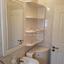 4 bedroom detached house for sale strovolos nicosia 1153148 thumbnail 12676399