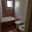4 bedroom detached house for sale strovolos nicosia 1153148 thumbnail 12676401