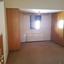 4 bedroom detached house for sale strovolos nicosia 1153148 thumbnail 12676404