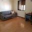 4 bedroom detached house for sale strovolos nicosia 1153148 thumbnail 12676407