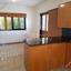 4 bedroom detached house for sale strovolos nicosia 1153148 thumbnail 12676410