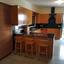 4 bedroom detached house for sale strovolos nicosia 1153148 thumbnail 12676412