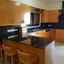 4 bedroom detached house for sale strovolos nicosia 1153148 thumbnail 12676416