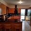 4 bedroom detached house for sale strovolos nicosia 1153148 thumbnail 12676418