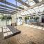 4 bedroom maisonette for sale potamos germasogeias limassol 7714148 thumbnail 11110504