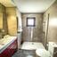 4 bedroom maisonette for sale potamos germasogeias limassol 7714148 thumbnail 11110506