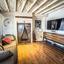 4 bedroom maisonette for sale potamos germasogeias limassol 7714148 thumbnail 11110507