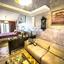 4 bedroom maisonette for sale potamos germasogeias limassol 7714148 thumbnail 11110508