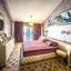 4 bedroom maisonette for sale potamos germasogeias limassol 7714148 thumbnail 11110509