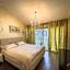 4 bedroom maisonette for sale potamos germasogeias limassol 7714148 thumbnail 11110510