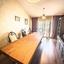 4 bedroom maisonette for sale potamos germasogeias limassol 7714148 thumbnail 11110511