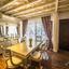 4 bedroom maisonette for sale potamos germasogeias limassol 7714148 thumbnail 11110517