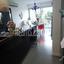 4 bedroom semi detached house for sale strovolos nicosia 977148 thumbnail 14441869