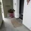 4 bedroom semi detached house for sale strovolos nicosia 977148 thumbnail 14441874