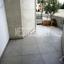 4 bedroom semi detached house for sale strovolos nicosia 977148 thumbnail 14441875