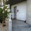 4 bedroom semi detached house for sale strovolos nicosia 977148 thumbnail 14441876