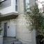 4 bedroom semi detached house for sale strovolos nicosia 977148 thumbnail 14441877