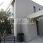 4 bedroom semi detached house for sale strovolos nicosia 977148 thumbnail 14441878