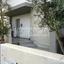 4 bedroom semi detached house for sale strovolos nicosia 977148 thumbnail 14441879