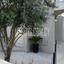 4 bedroom semi detached house for sale strovolos nicosia 977148 thumbnail 14441880