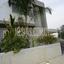 4 bedroom semi detached house for sale strovolos nicosia 977148 thumbnail 14441882