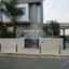 4 bedroom semi detached house for sale strovolos nicosia 977148 thumbnail 14441884