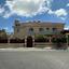 5 bedroom detached house for rent kato polemidia limassol 8339148 thumbnail 14361650