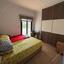 5 bedroom detached house for rent kato polemidia limassol 8339148 thumbnail 14925836