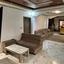 5 bedroom detached house for rent kato polemidia limassol 8339148 thumbnail 14925838