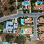 5 bedroom detached house for sale agios tychonas limassol 8833148 thumbnail 17029868